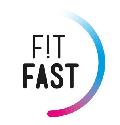 Fit-Fast